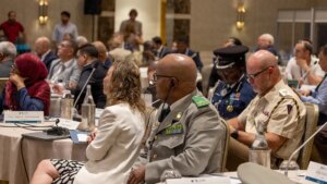 africa_shield_2026_strengthening_counterproliferation_efforts_across_africa-1784438715.jpg