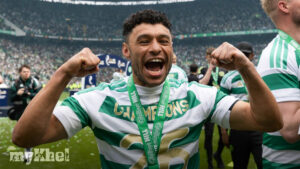alex-oxlade-chamberlain-1783184130033-1200x675.jpg