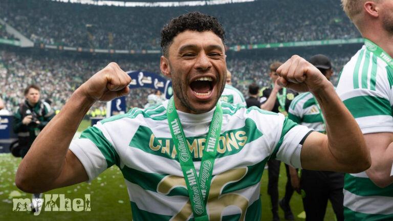 alex-oxlade-chamberlain-1783184130033-1200x675.jpg