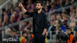 alvaro-arbeloa-fulham-1783469549267-1200x675.jpg
