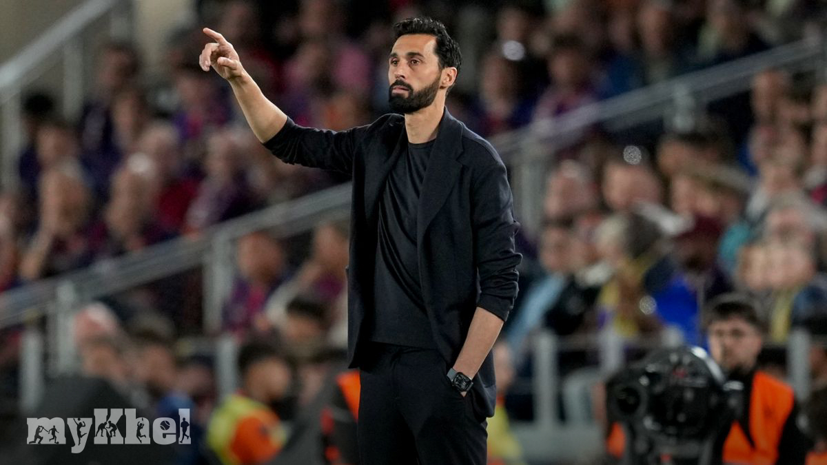 alvaro-arbeloa-fulham-1783469549267-1200x675.jpg
