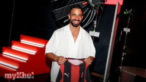 amorim-ac-milan-1783521346745-1200x675.jpg