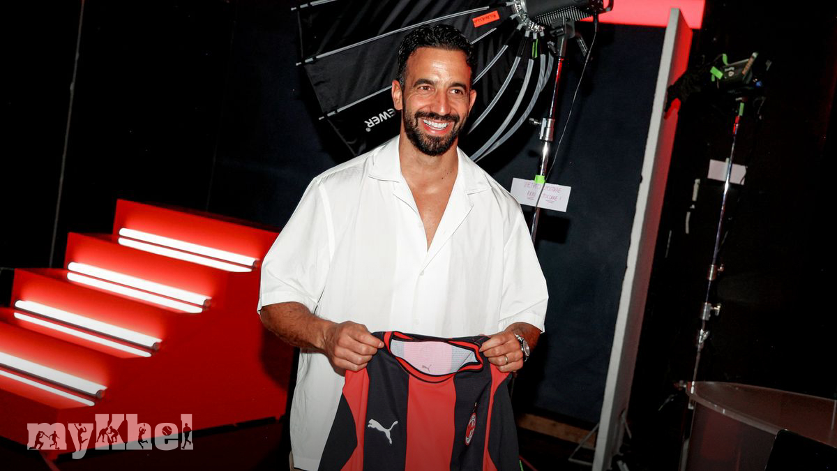 amorim-ac-milan-1783521346745-1200x675.jpg