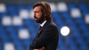 andrea-pirlo-61031785152656.jpg