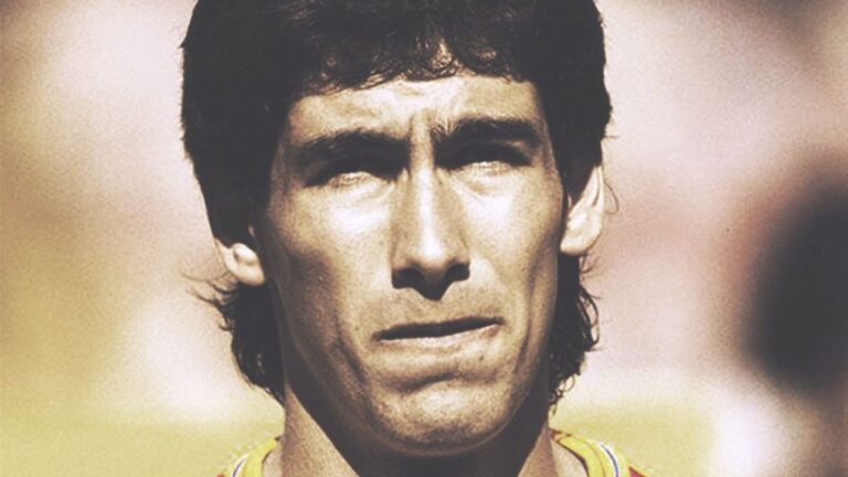 andresescobar-tn-1782971646.jpg