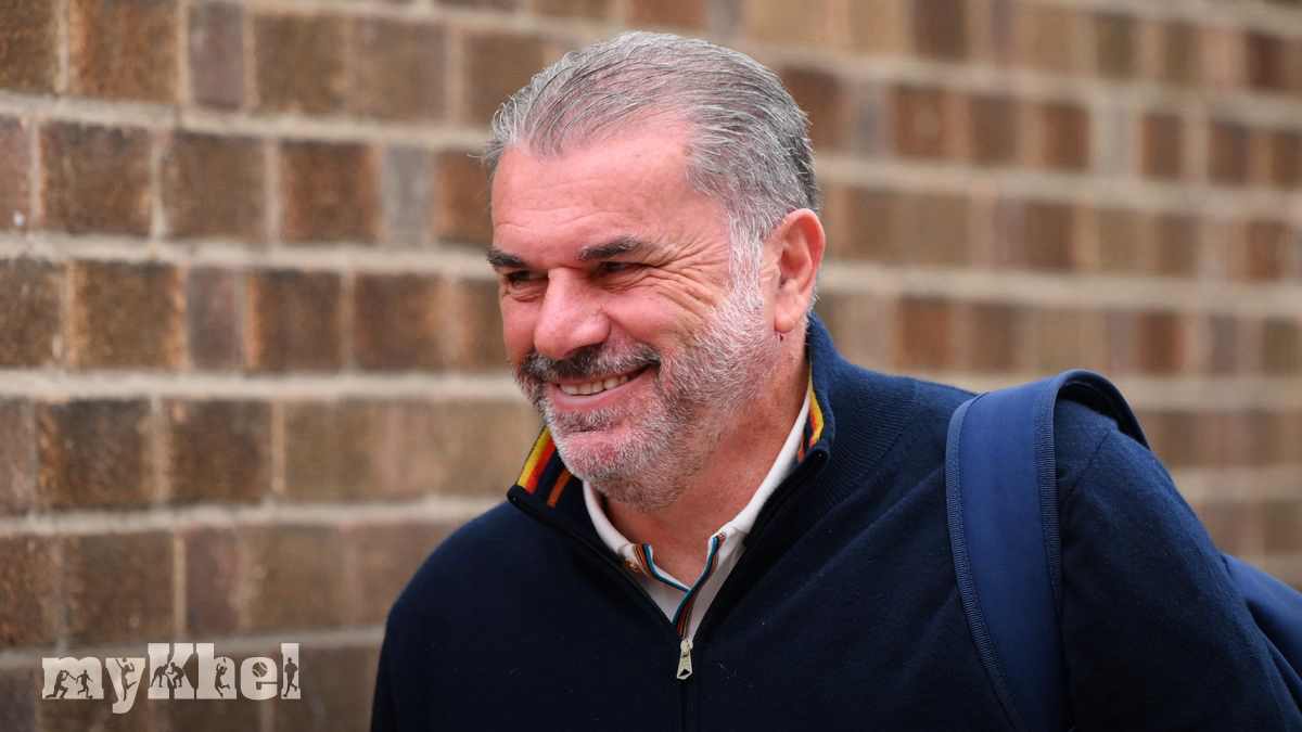 ange-postecoglou-al-1783104708966-1200x675.jpg