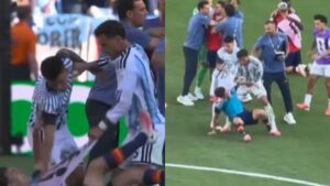 arg-esp-fight-96071784503970.jpg