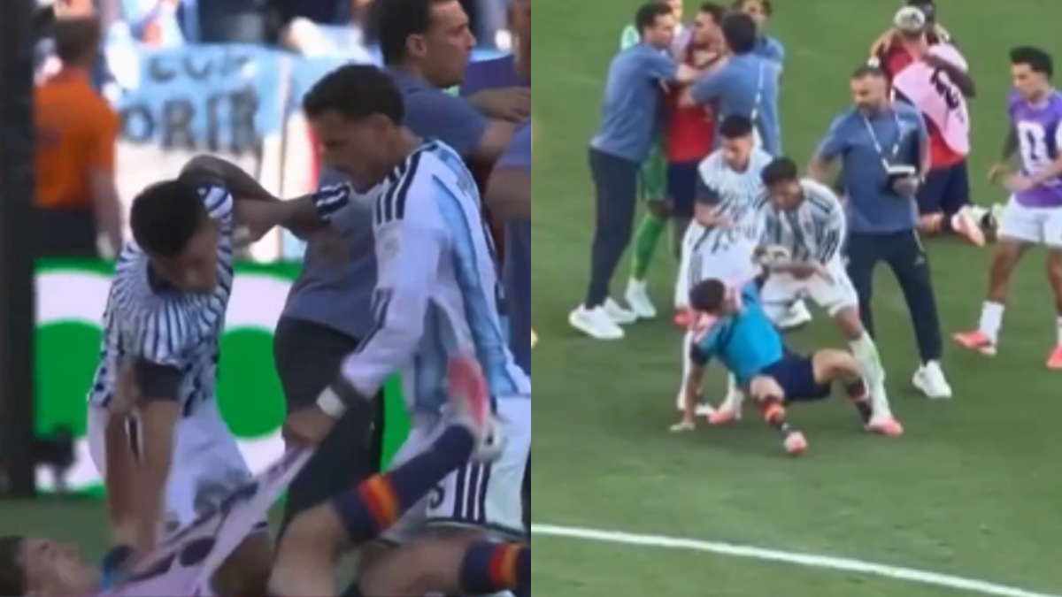 arg-esp-fight-96071784503970.jpg