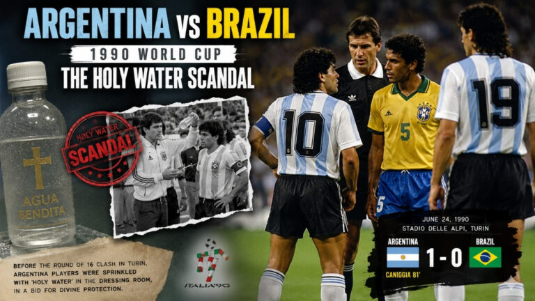 argentina-brazil-1990-wc-86741784909343.jpg