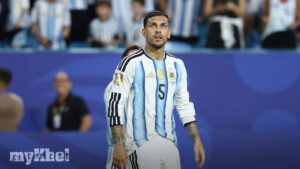 argentina-egypt-world-1783368754168-1200x675.jpg