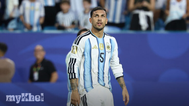 argentina-egypt-world-1783368754168-1200x675.jpg