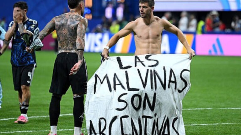argentina-tn-39461784609034.jpg