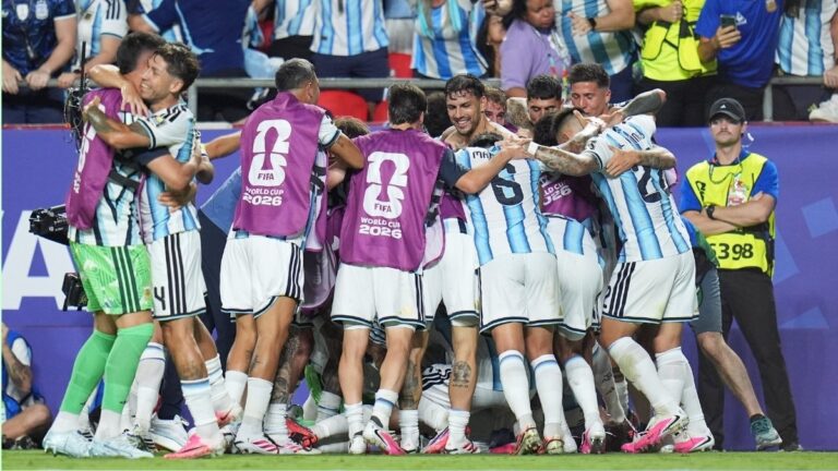 argentina-vs-switzerland-wc-2026-46751783829815.jpg
