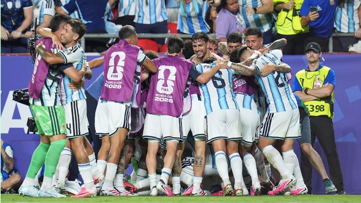 argentina-vs-switzerland-wc-2026-46751783829815.jpg
