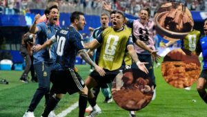 argentina-wc-2026-diet-55221784295232.jpg