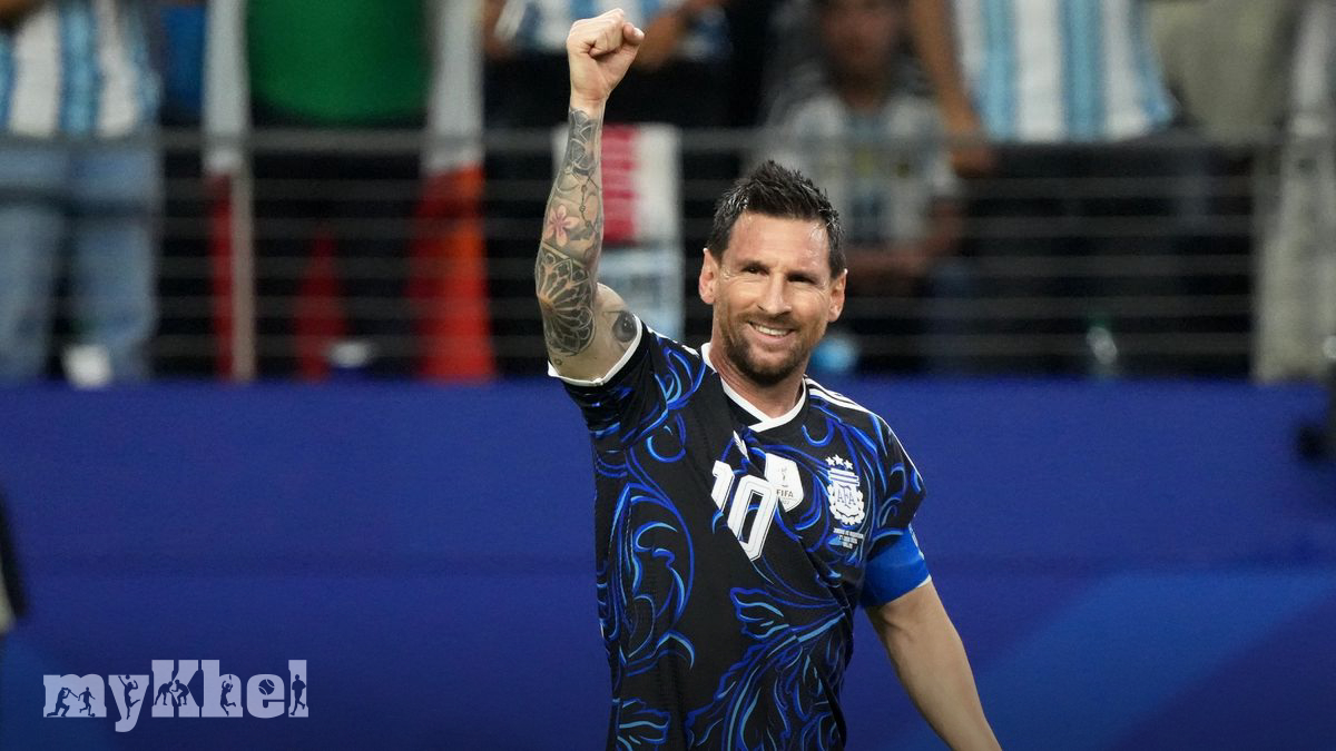 argentina-world-cup-1783037553297-1200x675.jpg