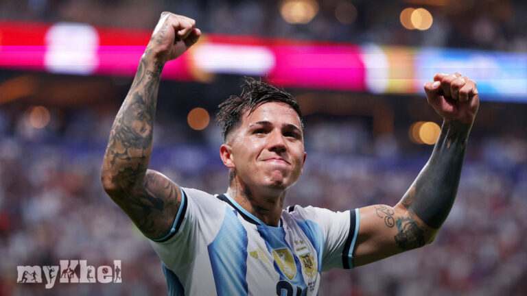 argentina-world-cup-1783450297096-1200x675.jpg