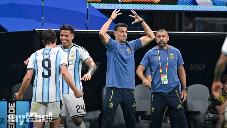 argentina-world-cup-1783468291481-1200x675.jpg