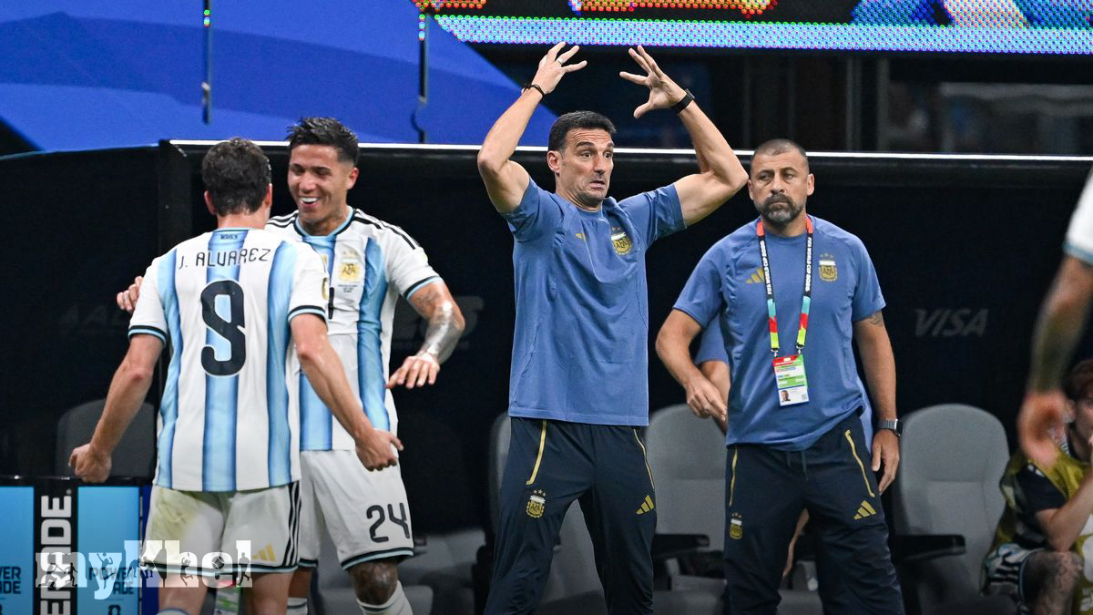 argentina-world-cup-1783468291481-1200x675.jpg