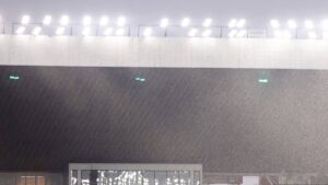 azteca-stadium-1782868499.jpg