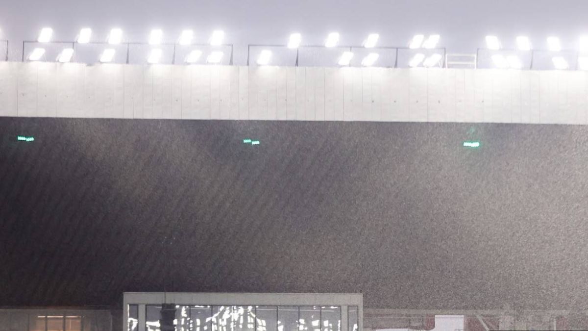 azteca-stadium-1782868499.jpg