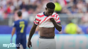 balogun-red-card-1782983739993-1200x675.jpg