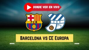 barcelona-vs-ce-europa-en-vivo-73891784879810.jpg