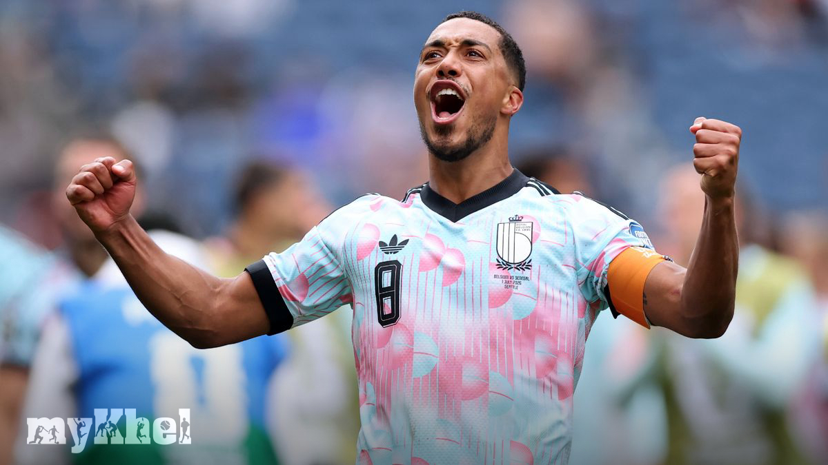 belgium-vs-senegal-1782948816170-1200x675.jpg