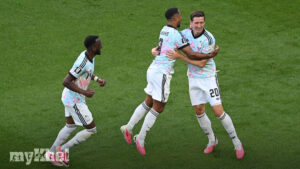 belgium-world-cup-1783420528544-1200x675.jpg