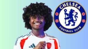 benji-flowers-chelsea-13211784823298.jpg