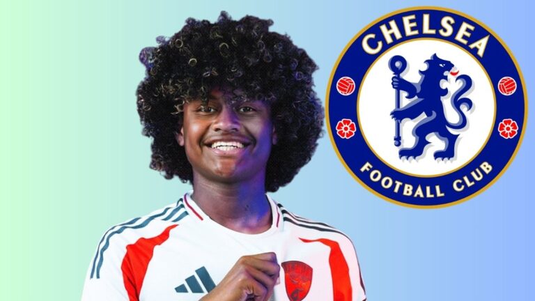 benji-flowers-chelsea-13211784823298.jpg