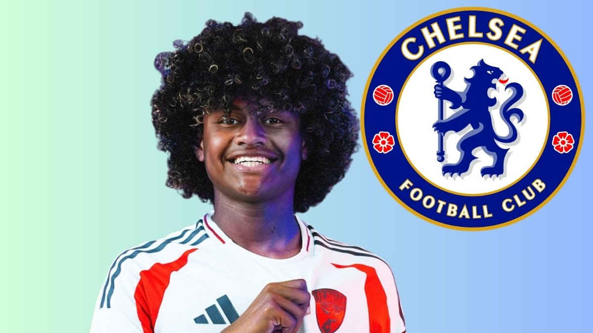 benji-flowers-chelsea-13211784823298.jpg