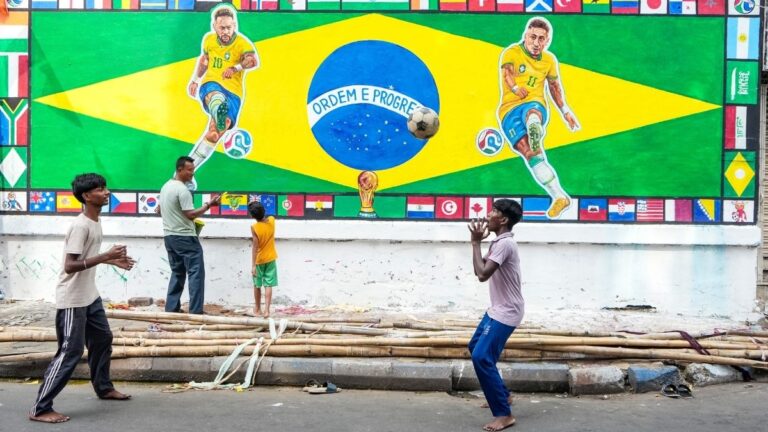 brazil-tn-23621784964325.jpg