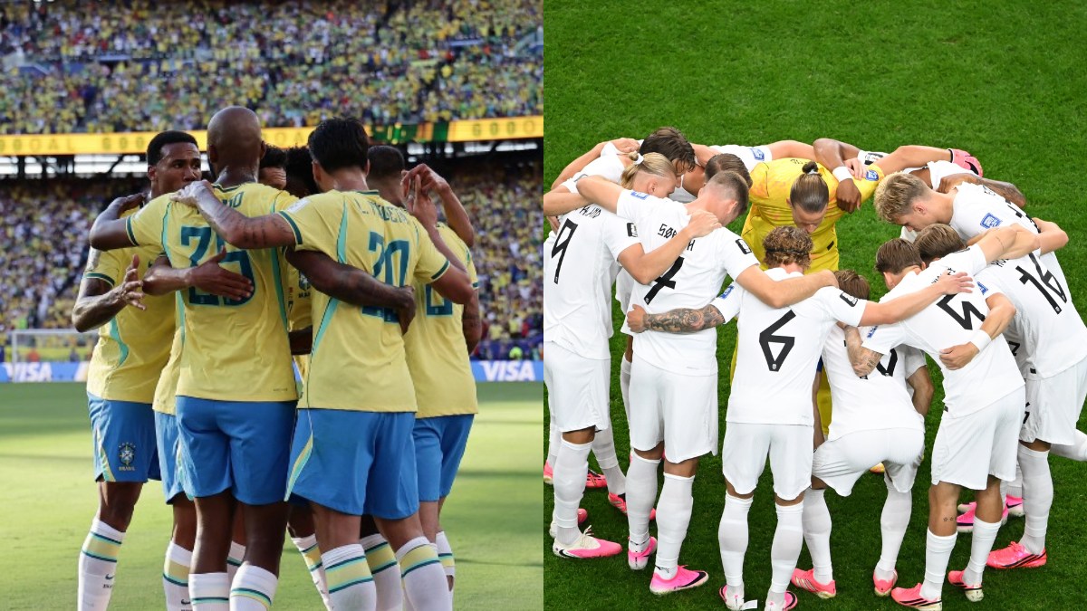brazil-vs-norway-world-cup-2026-88691783278148.jpg