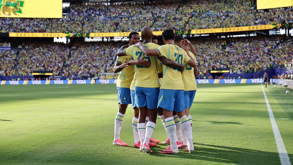 brazil-wc26-wise-1782318592556-1200x675-83921783264802.jpeg