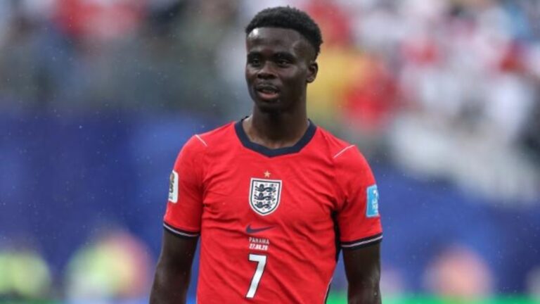 bukayo-saka-england-worldcup-2026-96301783631672.jpg