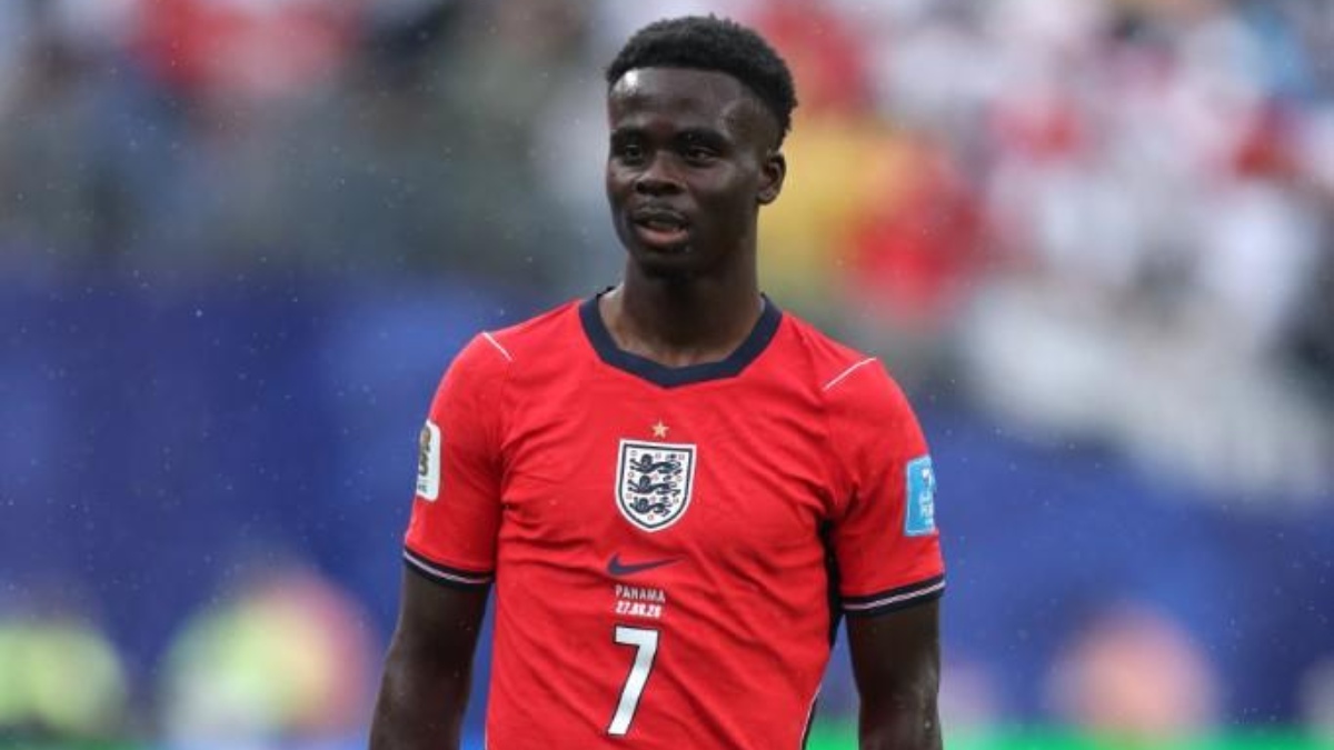 bukayo-saka-england-worldcup-2026-96301783631672.jpg
