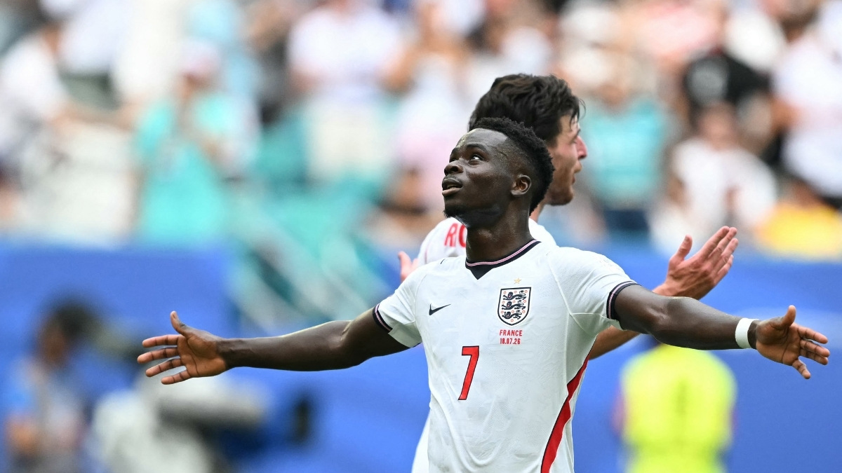 bukayo-saka-world-cup-2026-52461784416198.jpg