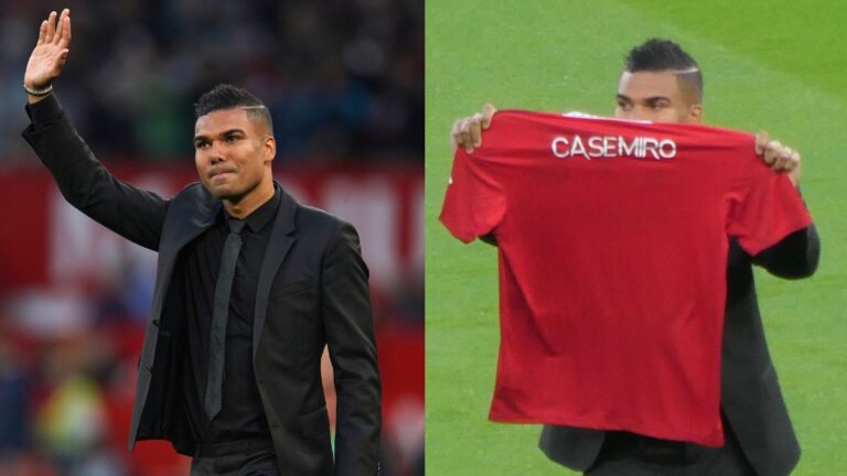 casemiro-man-utd-90041784745298.jpg