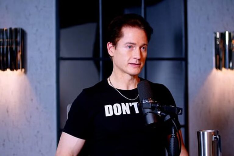 ceo1.jpg