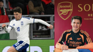 christos-tzolis-arsenal-17921784812454.jpg