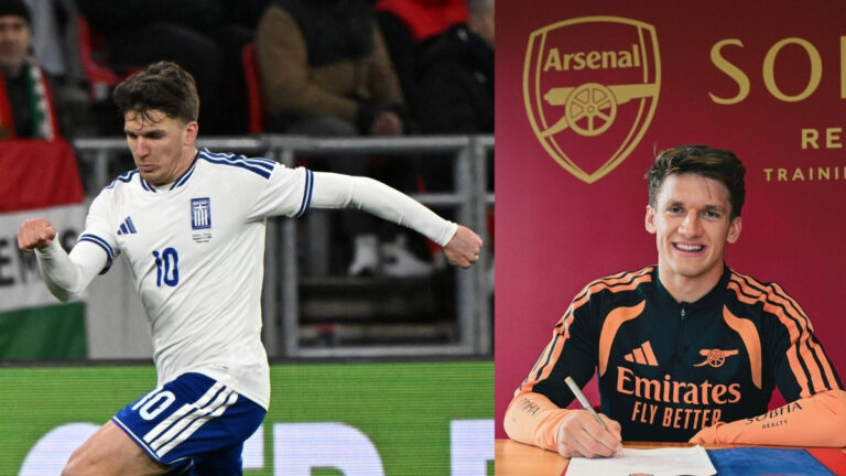 christos-tzolis-arsenal-17921784812454.jpg