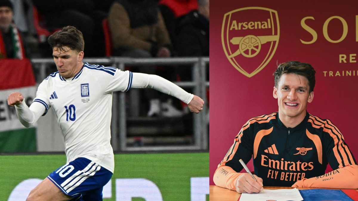 christos-tzolis-arsenal-17921784812454.jpg