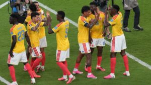 colombia-team-wc-20261-85591783113093.jpg