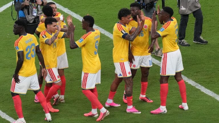 colombia-team-wc-20261-85591783113093.jpg