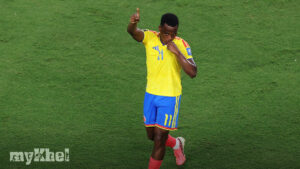 colombia-world-cup-1783138531712-1200x675.jpg