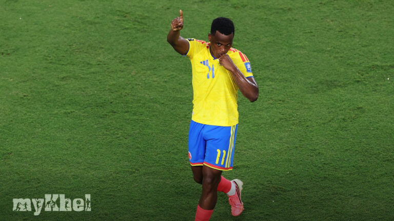 colombia-world-cup-1783138531712-1200x675.jpg