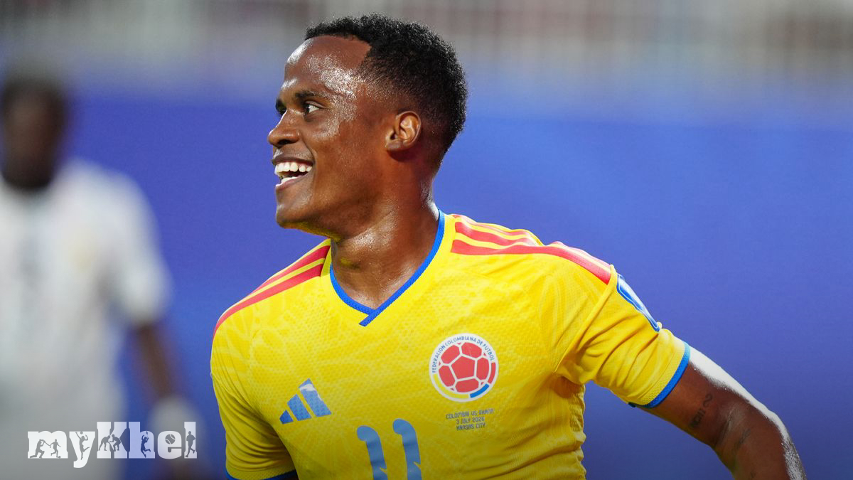 colombia-world-cup-1783167330513-1200x675.jpg