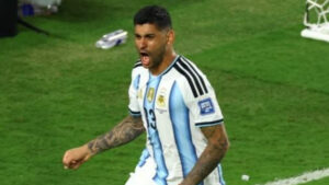 cristian-romero-wc-2026-12601784211804.jpg