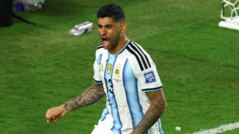 cristian-romero-wc-2026-12601784211804.jpg